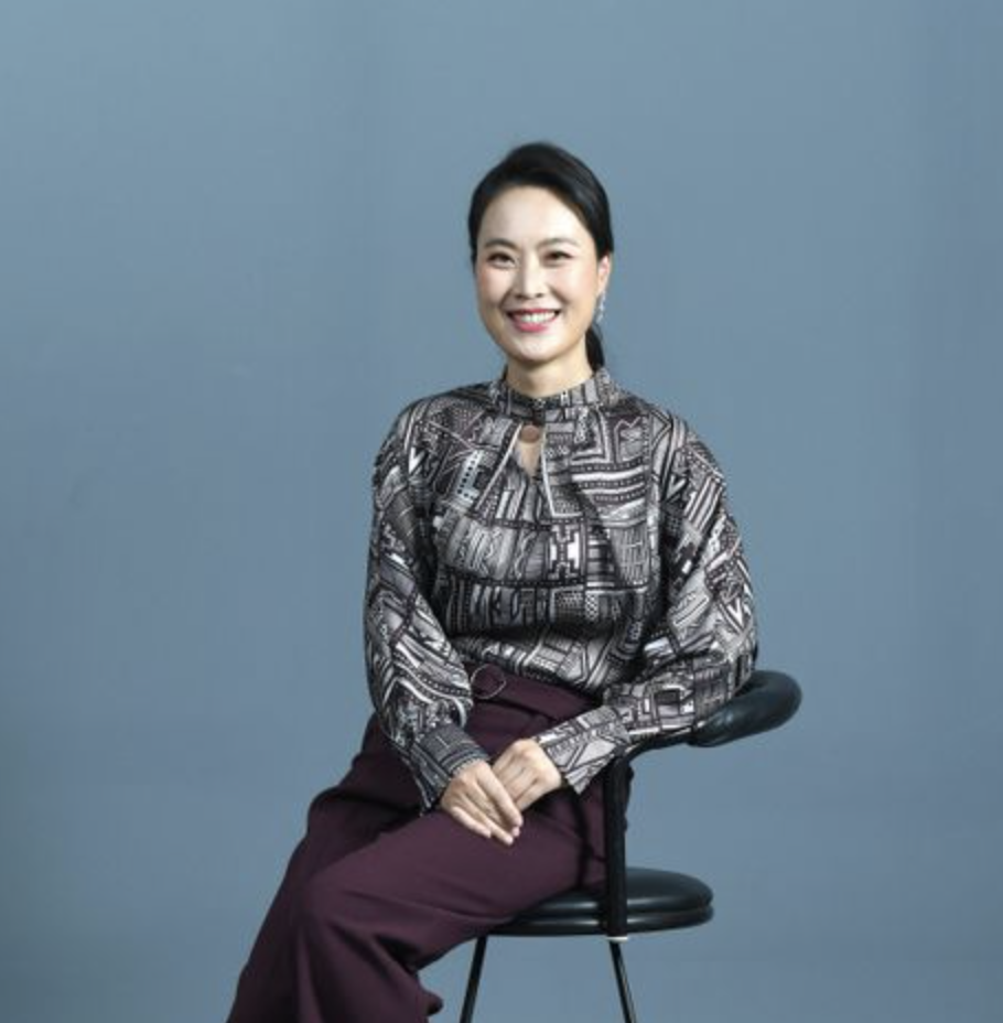 김재화 인터뷰3