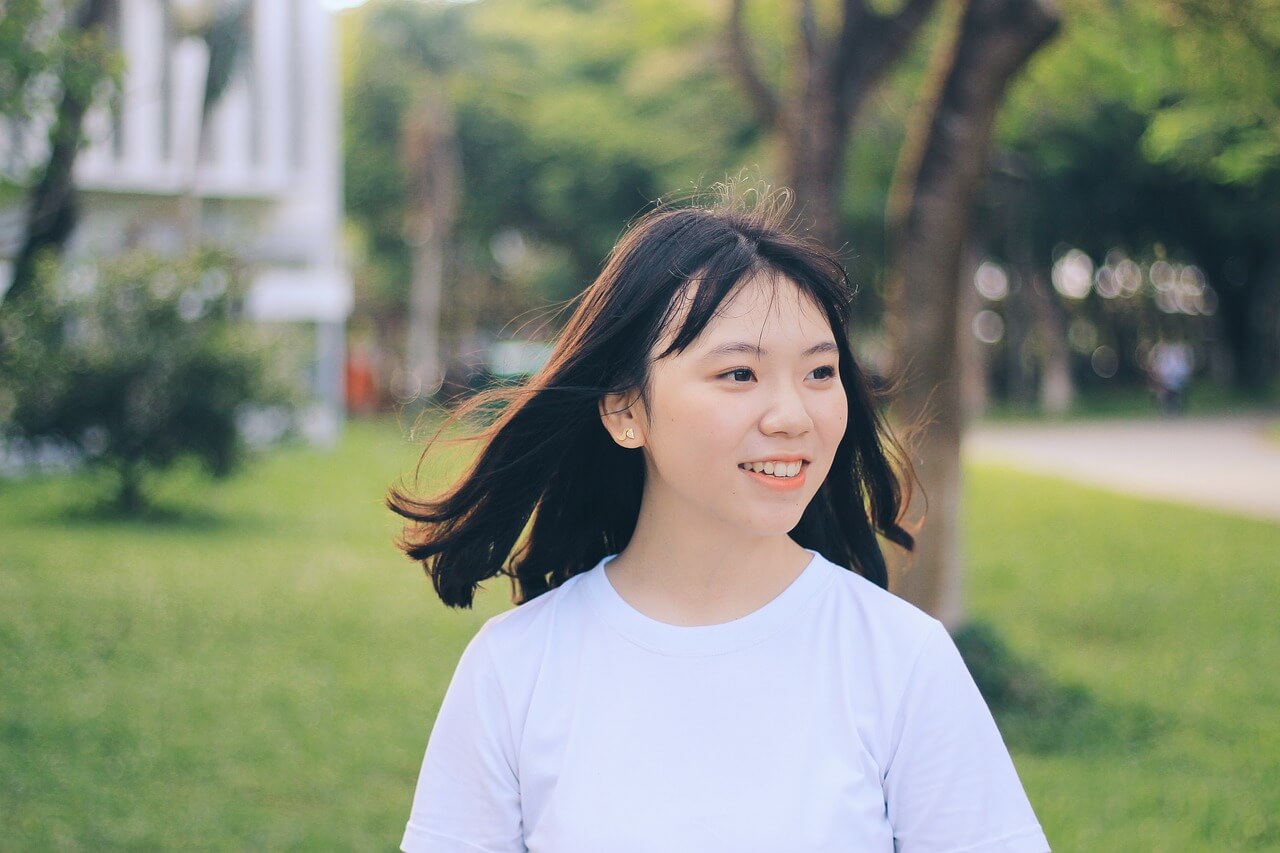 60대 저밀도 콜레스테롤 LDL 낮추는 방법