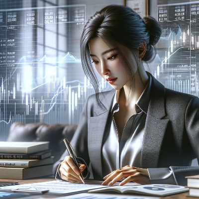 가치 투자