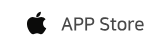 앱스토어 아이콘