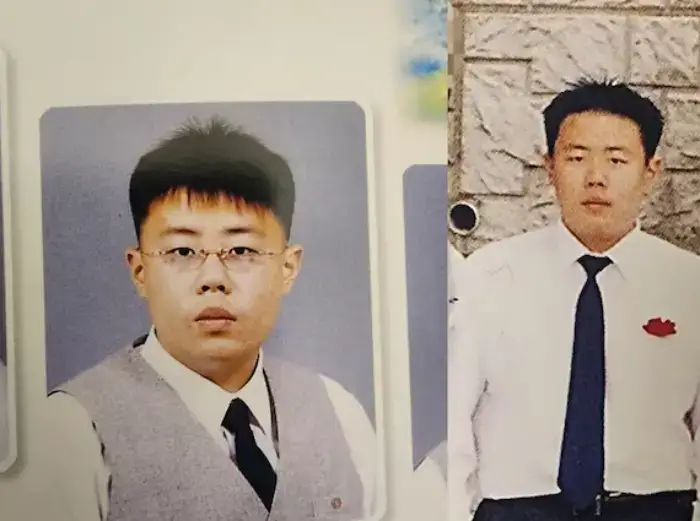 배우-안세하-사진