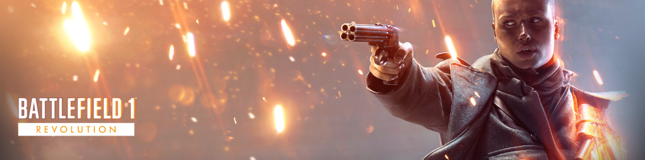 Battlefield™ 1, 스팀에서 지금도 할 만할까? 관련 사진