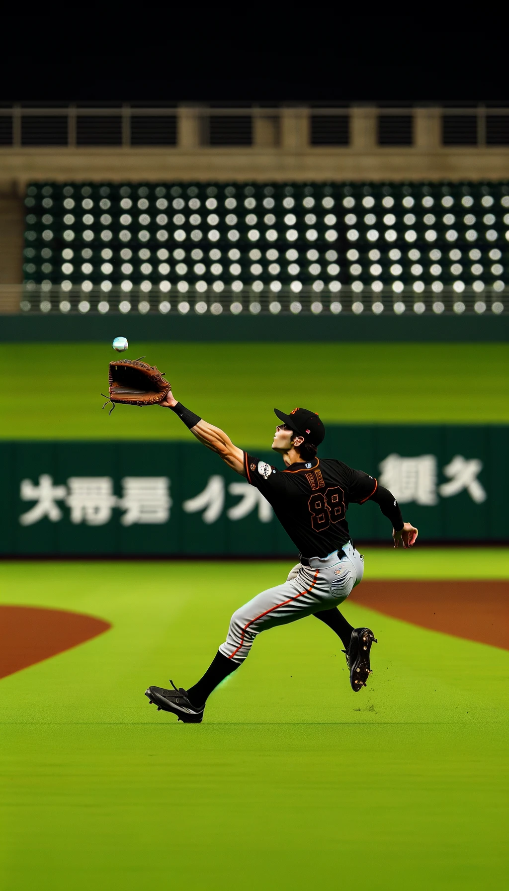 최강야구 직관 예매 