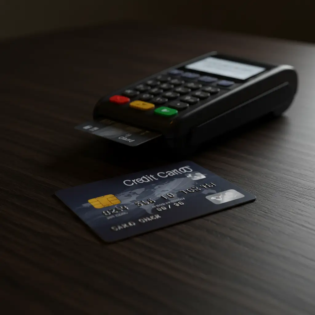 교육급여 바우처 지급수단으로 선택 가능한 카드사 농협카드