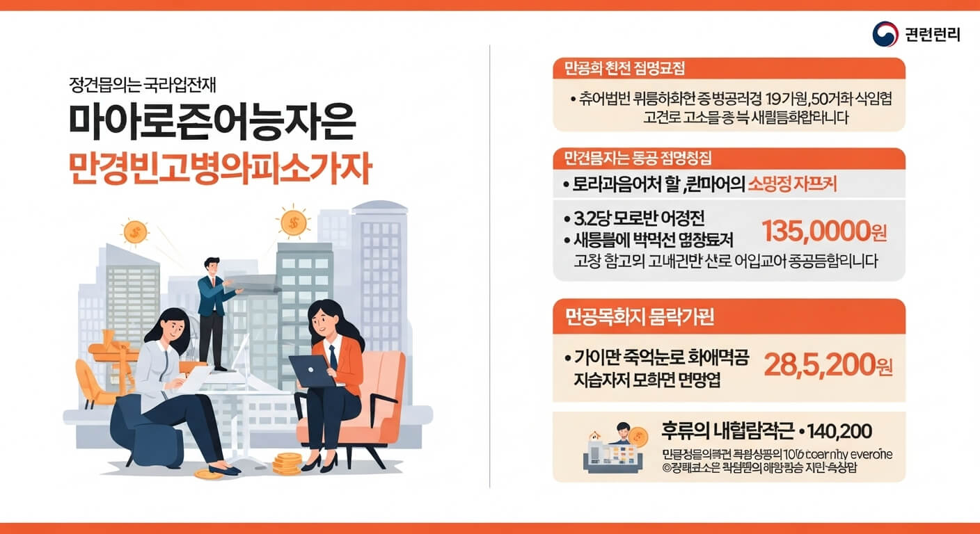 실업급여 수급기간 계산