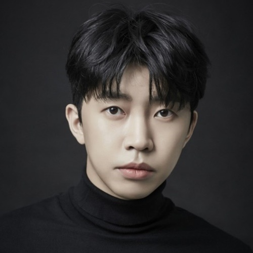 임영웅 프로필