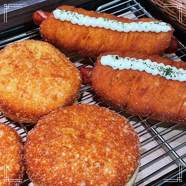 전참시 전지적참견시점 테이 맛집 추천 소개 
