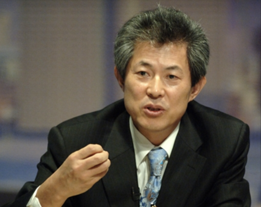 엄기영 mbc 사장