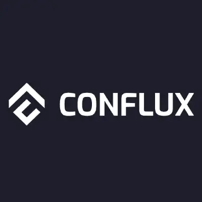 conflux