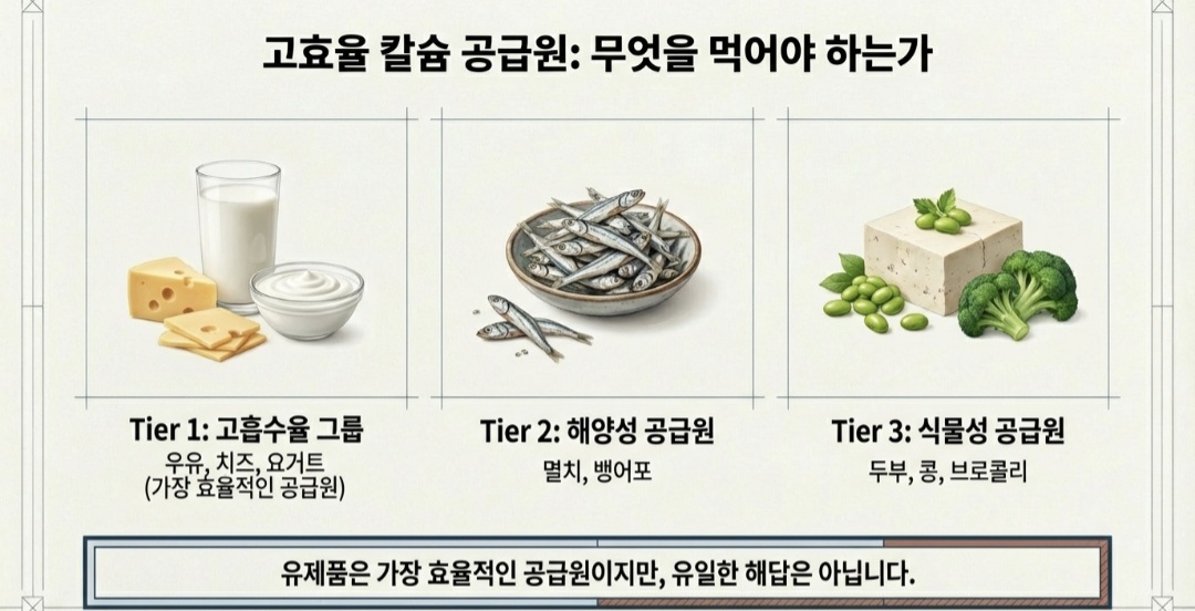 골다공증음식-사진11