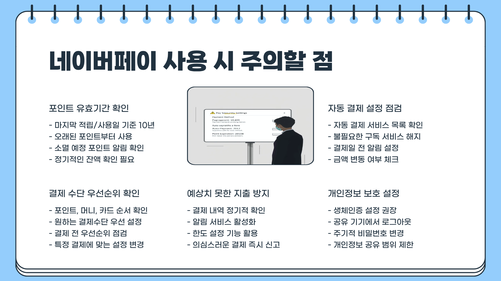 네이버증권 ❘ 네이버페이 사용법 ❘ 네이버페이 부동산 ❘ 네이버페이 사용처 : 전부 파헤쳐보자