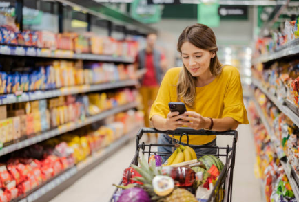 코스트코-추천제품