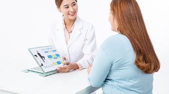 건강검진