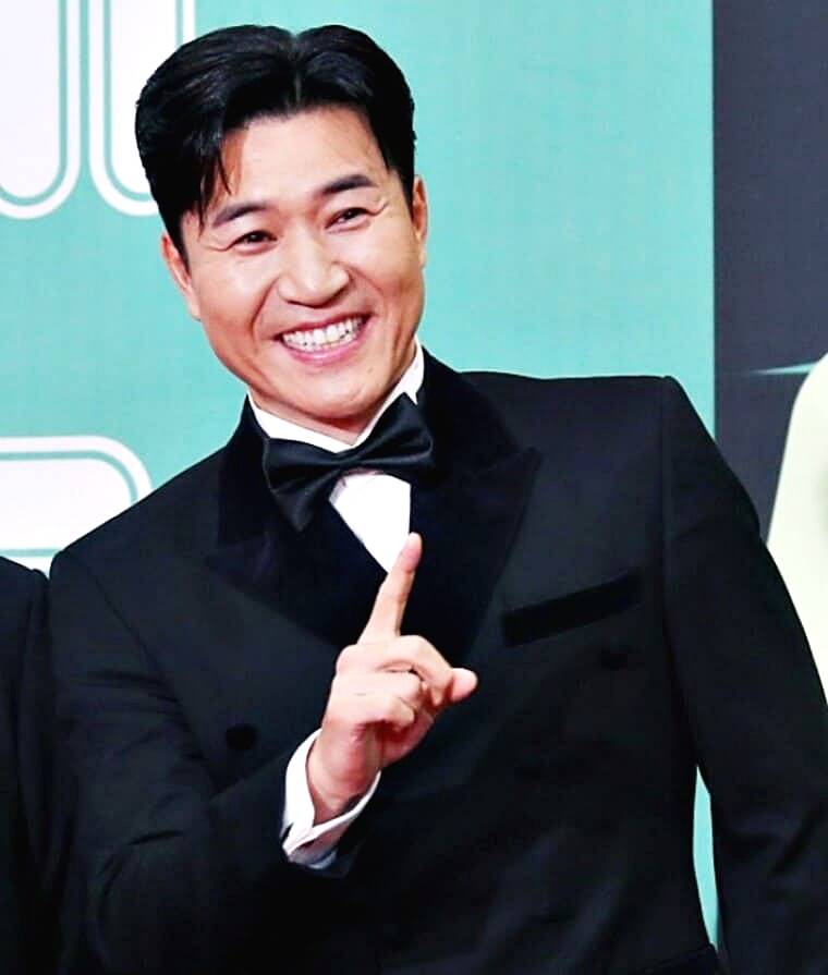 김종민