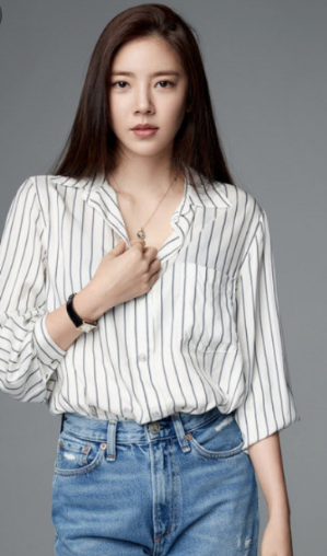 연예인의 충격적인 사기 피해 사건들 TOP 4 