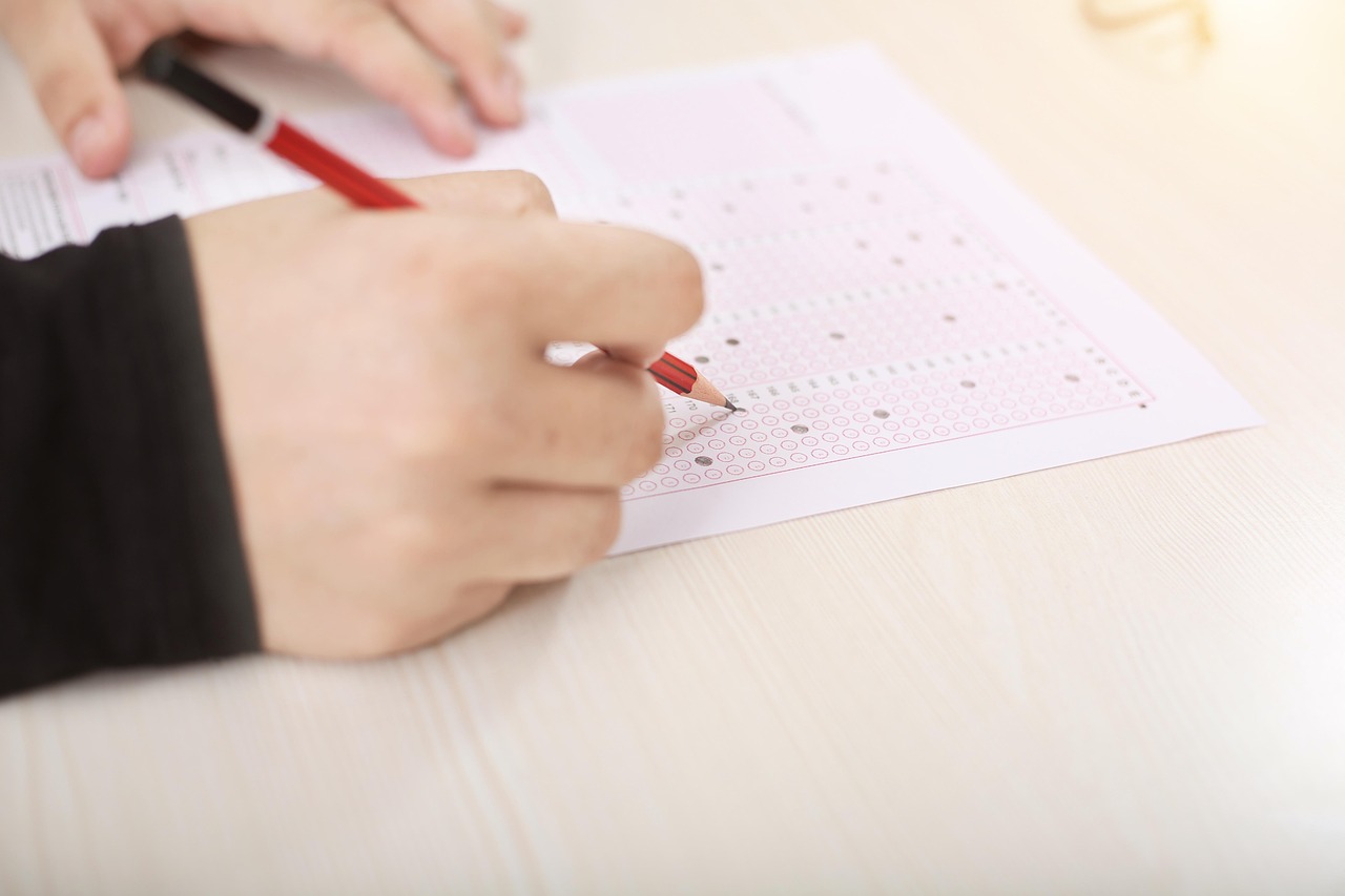 수능 기상 시간&amp;#44; 수면 주기&amp;#44; 컨디션 조절에 맞는 수면 패턴 만드는 법