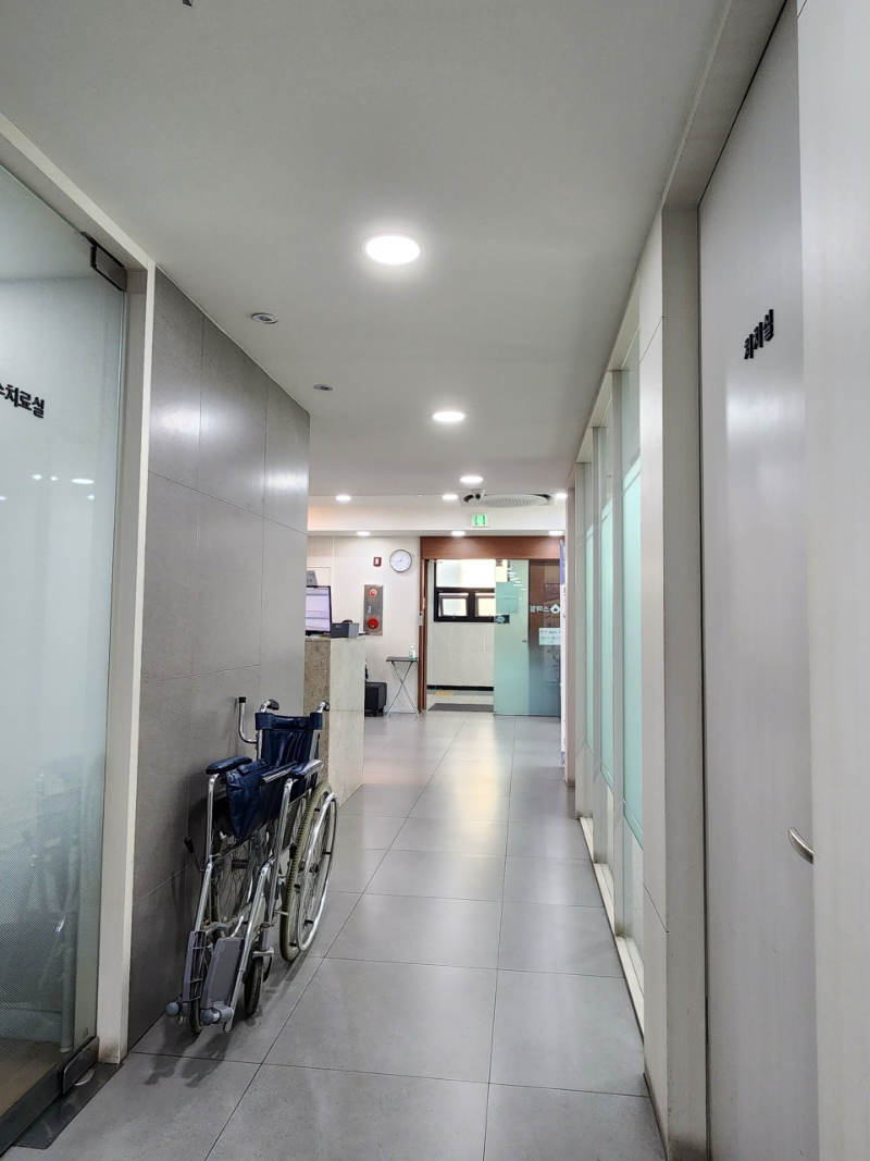 영등포구 신길3동 정형외과 유명하고 잘하는 곳 추천 TOP 5