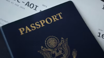 여권 재발급 기간&amp;#44; 준비물&amp;#44; 비용&amp;#44; 신청방법