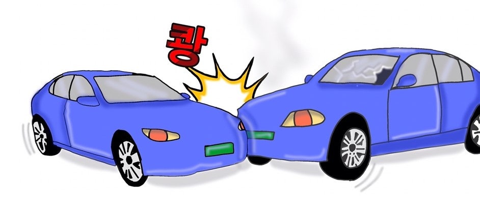 자동차보험 싸게 가입하는 법｜견적 비교 전 꼭 알아야 할 5가지 관련 사진