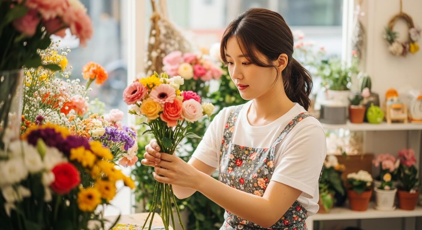 소상공인배달택배비지원