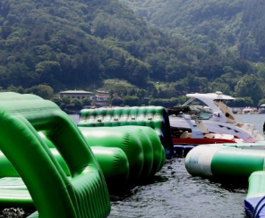 여름휴가 최고의 빠지 휴양지추천 BEST 19곳