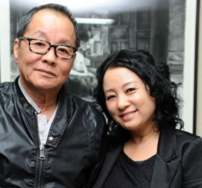 국악인 김영임 나이 프로필 남편 이상해 특종세상 근황 딸 최정은 며느리 김윤지 총정리