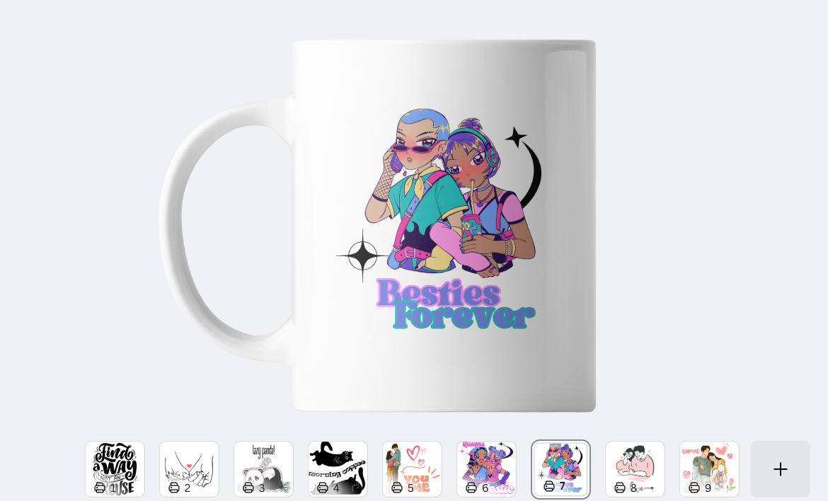 디자인 활용 예시 2