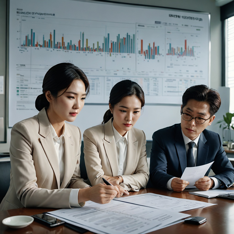 차량담보대출금리 생활비대출 2금융권신용대출