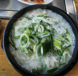 고양시 한우만내고향축산