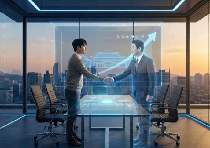 2026 대기업 채용