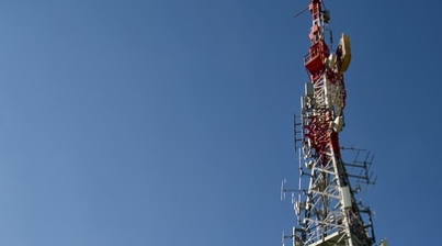 전자파 줄이는 방법