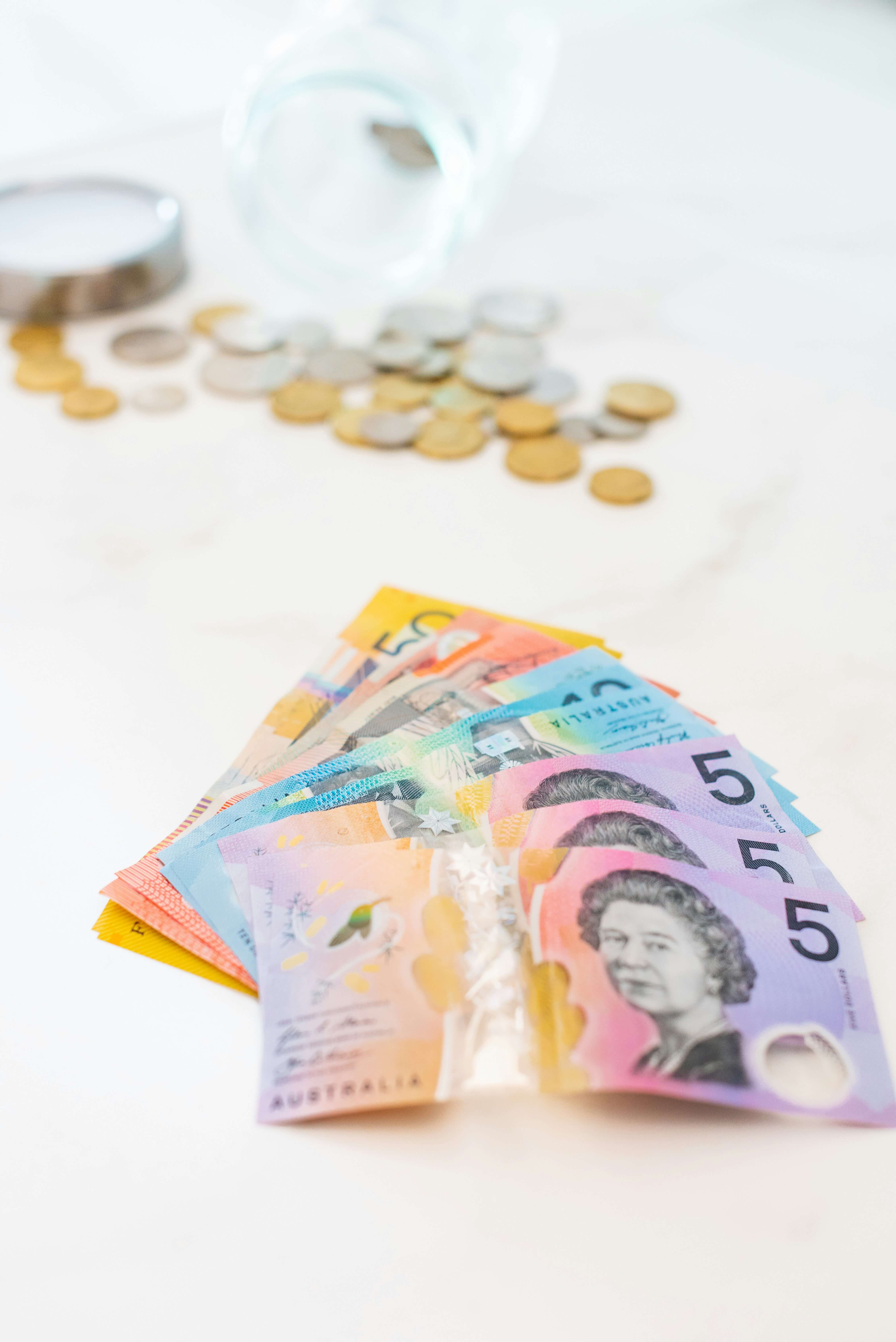 2026년- 국민연금- 개혁- 완벽 -정리- 보험료율&middot;소득대체율 -인상 -총정리-9