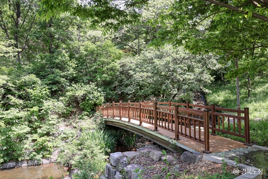 구미 가볼만한곳 베스트10