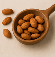 카무트 효소 효능