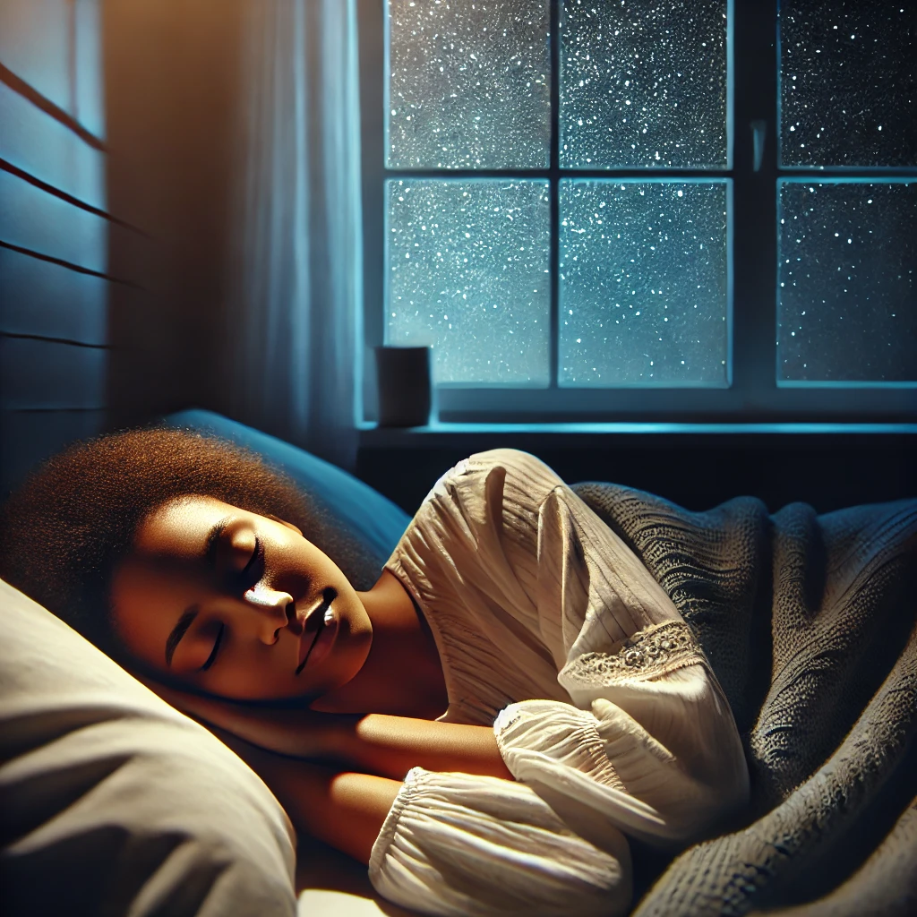 피부 탄력 관리 완벽 가이드