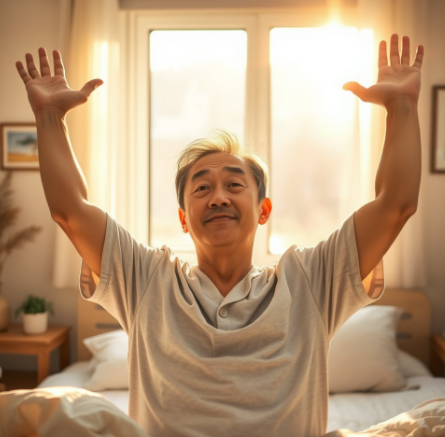 한삼인-황제침향단-후기-내돈내산-효능-복용법