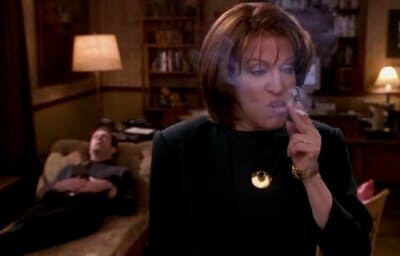 여자가 우너하는 것은