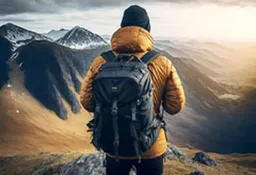 사전등록만 하면 OK! 제16회 더캠핑쇼 울산 무료입장 안내 가이드