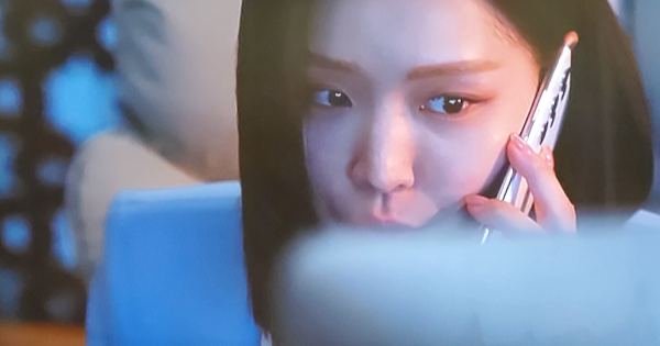 천원짜리변호사12회