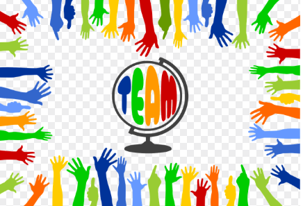 AI와 인간의 협업 시대: 어떤 직업이 살아남을까?