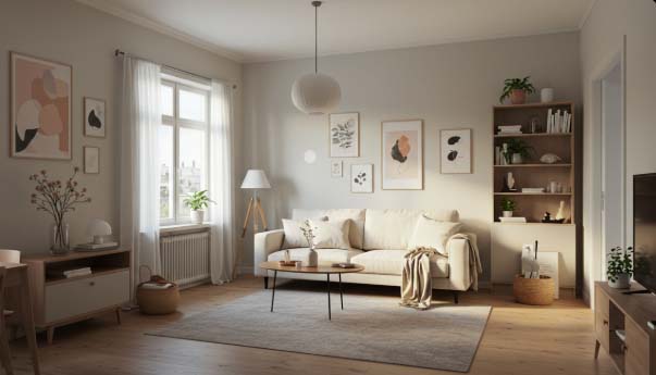 지금이 기회인 이유