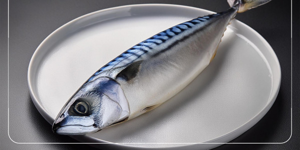 단백질과 건강한 지방: 혈당 안정화의 열쇠