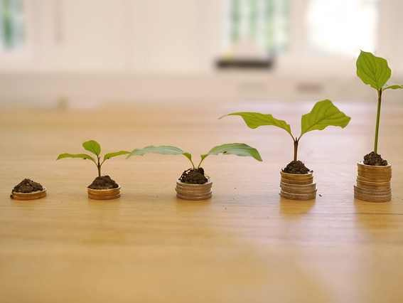 버팀목전세대출