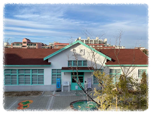 진영역철도박물관