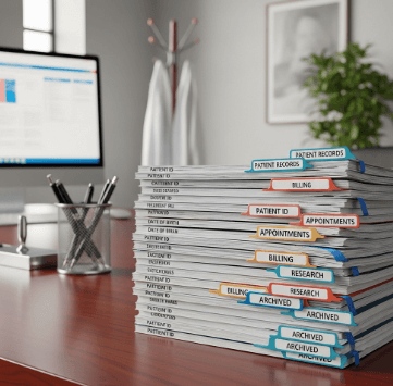 자주 묻는 질문 모음2