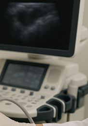 자궁선근증 증상