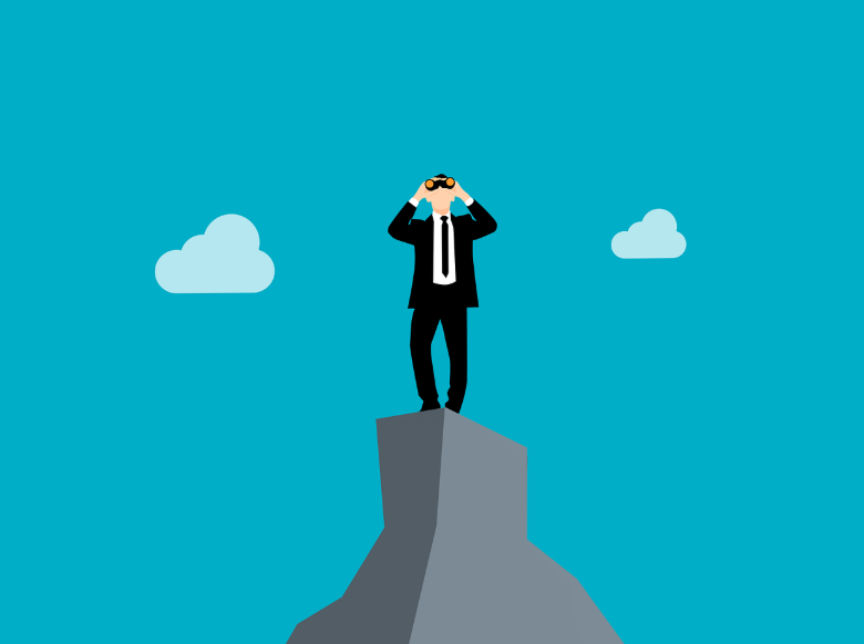 작은 성취감이 삶을 바꾸는 순간들