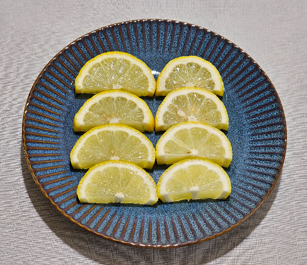 레몬