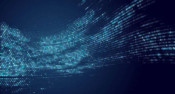 경기도 청년복지포인트