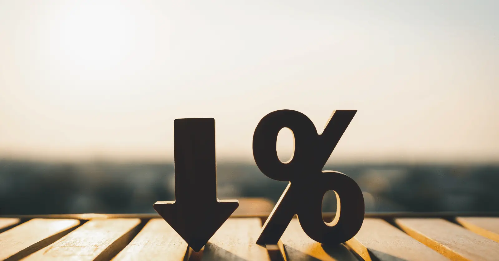 은행연합회 은행 금리비교